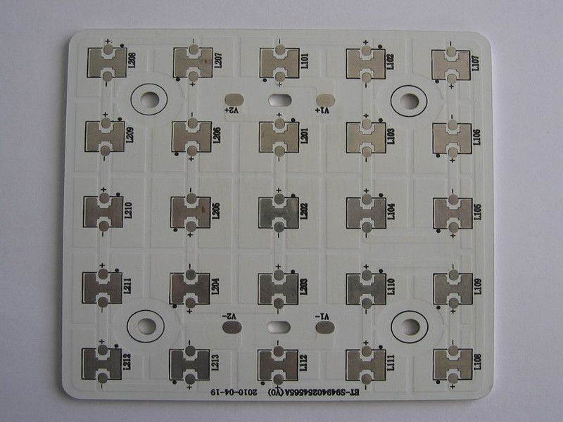 Manufaktur PCB Berkinerja Tinggi dan Canggih untuk Produk UPS dengan Penyelesaian Permukaan Bebas Timbal