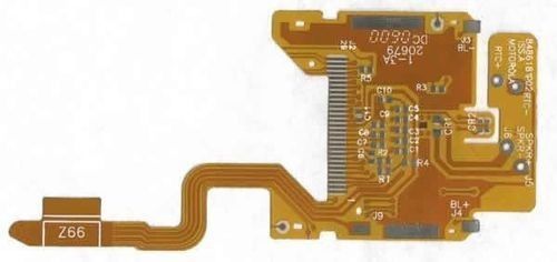 Perakitan PCB SMT 4 Lapis Manufaktur Smt Pcba Elektronik Papan Sirkuit Cetak Bersertifikasi UL