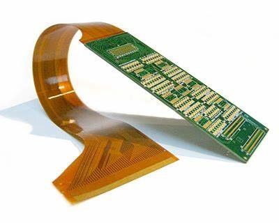 Perakitan PCB SMT 4 Lapis Manufaktur Smt Pcba Elektronik Papan Sirkuit Cetak Bersertifikasi UL