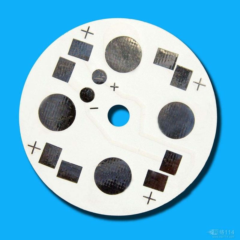 Ketebalan Tembaga 0.5-2OZ EMS PCBA Standar Kelas IPC 2 Atau 3 Papan Sirkuit 1200mm 400mm