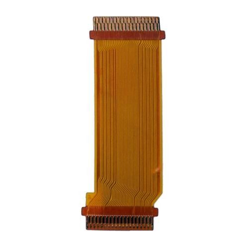 Solusi Manufaktur Elektronik Bersertifikat IPC Kelas 2 Atau 3 EMS PCBA ISO9001 IS13485 IATF16949 UL