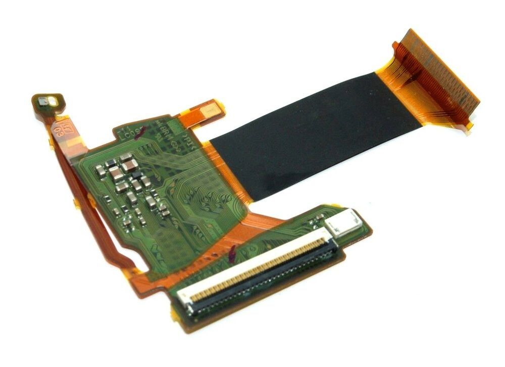 LGA Footprint EMS PCBA IPC Kelas 2 atau 3 Produksi Elektronik Bersertifikat untuk perakitan papan sirkuit kompleks