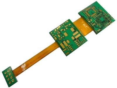 LGA Footprint EMS PCBA IPC Kelas 2 atau 3 Produksi Elektronik Bersertifikat untuk perakitan papan sirkuit kompleks