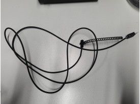 Pcb Box Bangun Layanan perakitan Untuk sistem kontrol air 22awg Kabel inti padat