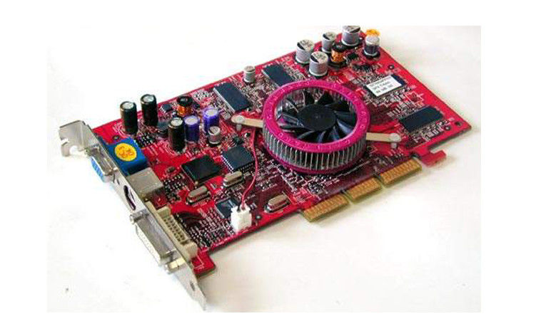 New Energy Automotive PCB Assembly FR-4 Emas Bahan Biru Hitam Hijau Merah Soldermask