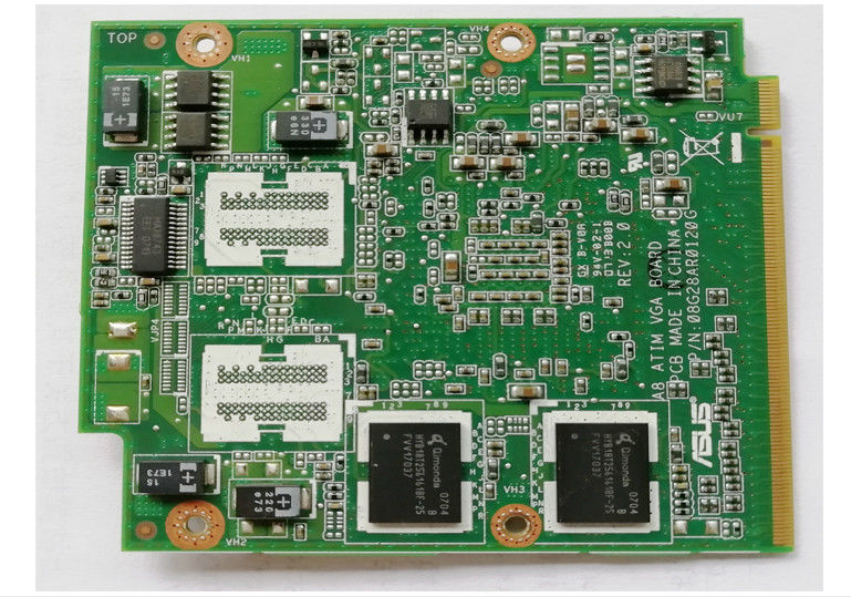 Perakitan PCB Komunikasi Kustom untuk Backplane Frekuensi Tinggi dan Papan Multi-Lapisan Suntek Group
