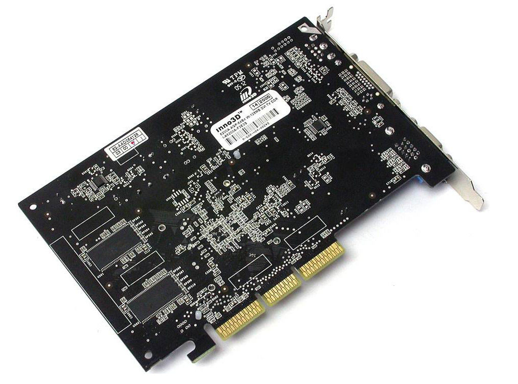 Prototipe Perakitan Papan Sirkuit Cetak Cepat Hitam 8-Lapis Kelas IPC 2