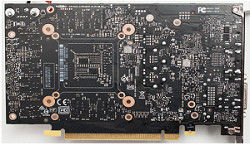 Perakitan PCB Medis TG180 FR4 Tinggi HASL Surface Finish Untuk Produksi Volume Rendah Hingga Sedang