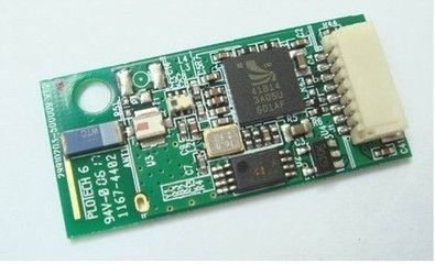 PCBA Papan Sirkuit Cetak Layanan Kustom Fabrikasi Perakitan OEM Elektronik dengan Inspeksi OFN X-RAY