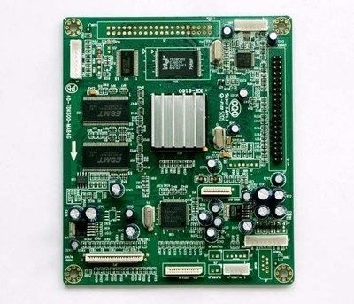Produksi Perakitan PCB Standar IPC CLASS 3 dan Integrasi PCB Mobil untuk Integrasi Sistem Elektronik Otomotif