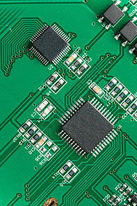 Penyedia Layanan PCBA Satu Atap Tepercaya untuk LW/LS min. 0.1mm Permukaan Akhir Bebas Timbal HASL