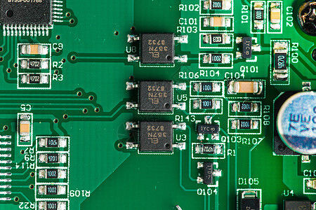 FR4 Perakitan PCB RX Tampilan Elevator OEM ODM Manufaktur SMT PCBA Papan Sirkuit Layanan Turnkey Desain PCB Kustom