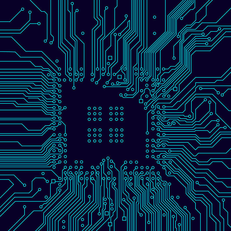 FR4 Perakitan PCB RX Tampilan Elevator OEM ODM Manufaktur SMT PCBA Papan Sirkuit Layanan Turnkey Desain PCB Kustom