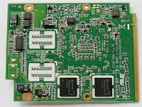 Layanan perakitan PCB Kamboja untuk kontrol industri PCBA Prototipe