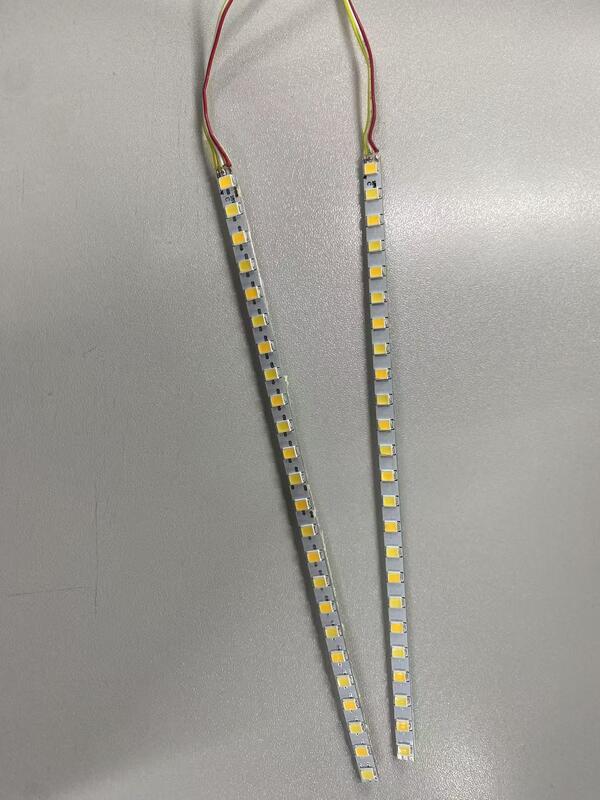 High Tg170 dan High Tg180 Komunikasi PCB Assembly Menyediakan Solusi Untuk Aplikasi Industri Dan Sistem Elektronik