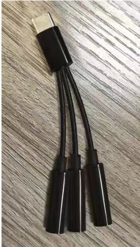 Perakitan PCB Komunikasi HDI PCB Termasuk 6 Lapis dan Finishing Permukaan Bebas Timbal HASL yang Disesuaikan untuk Kinerja dalam Jaringan Komunikasi