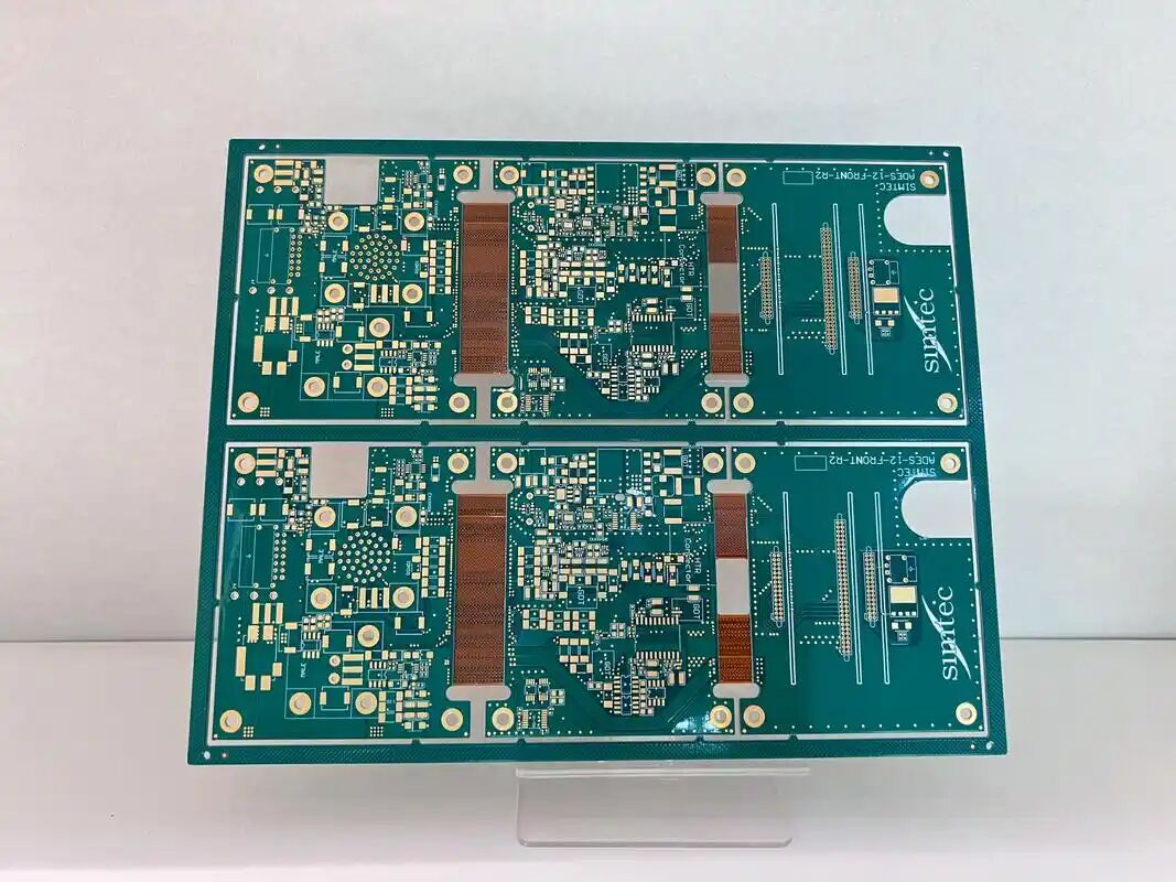 Produsen PCB-PCBA Turnkey ISO9001 ISO13485 dengan kualitas tinggi di China dan Kamboja selama lebih dari 10 tahun