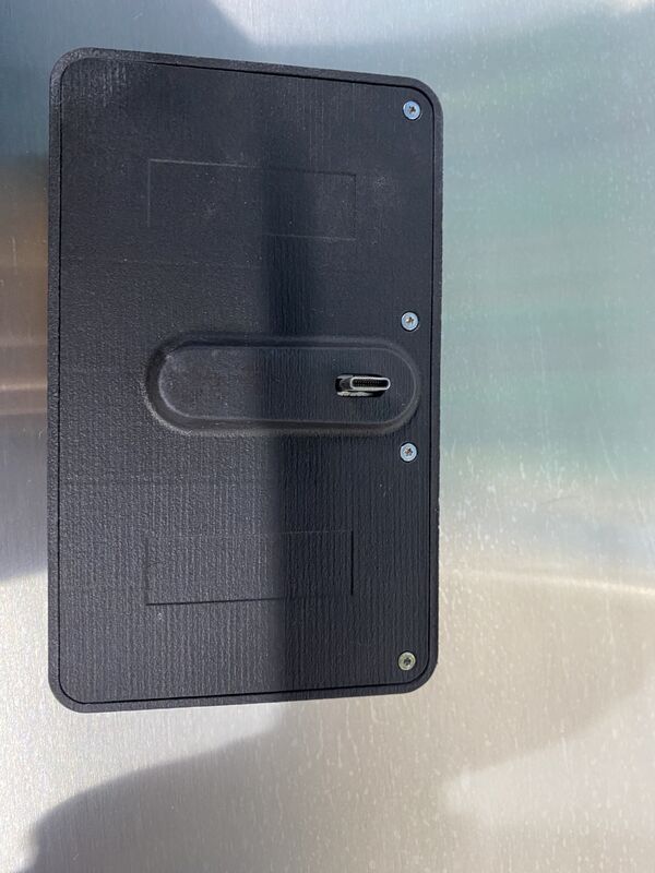 OEM Electronics Industrial Electronic Circuit Assembly dengan ketebalan kisaran 0,3 mm hingga 6 mm Komponen presisi dan kinerja