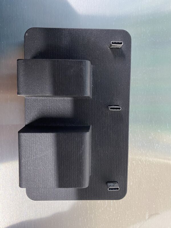 OEM Electronics Industrial Electronic Circuit Assembly dengan ketebalan kisaran 0,3 mm hingga 6 mm Komponen presisi dan kinerja