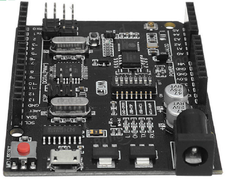 ISO9001 ISO13485 IATF16949 UL Certified Turnkey PCB Assembly Manufacturer Rigid Flex FPC Layanan PCBA