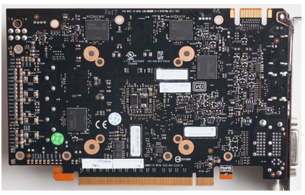 Produsen Perakitan PCB Turnkey Bersertifikat ISO9001 ISO13485 IATF16949 UL, Perakitan Kotak dan Integrasi Sistem