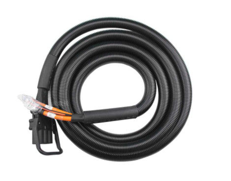 Pemasok Pemasok Gelang Kabel Kawat Custom Untuk Sepeda Motor