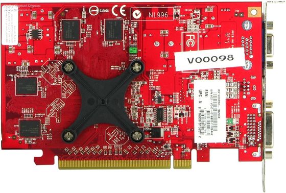 Perhimpunan PCB Otomotif yang Disesuaikan untuk Kinerja Optimal dalam Sistem Elektronik Kendaraan