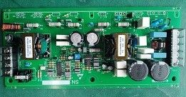 Suntek Group EMS PCBA Solutions Electronics Circuit Board Assembly di Cina dan Kamboja