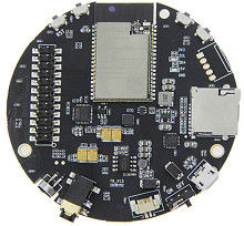 Tembaga 0.5OZ-10OZ PCBA Kontrak PCB Medis Dengan Sertifikasi ISO13485