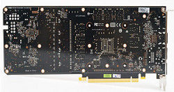 HDI FR4 Medical Circuit Board Assembly 1OZ 2OZ 3OZ Uji Pengendalian Impedansi