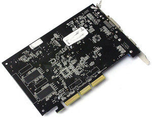 EMS PCBA Prototype Service ENIG Surface Finishing Untuk Sertifikasi Medis ISO 13485