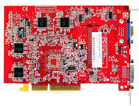 FR4 Halogen Bebas RoHs Turnkey PCB Assembly 1L-32L Masker pemadaman merah