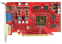Perakitan PCB SMT Turnkey ENIG, Perakitan THT DIP, Lini Timbal atau Bebas Timbal