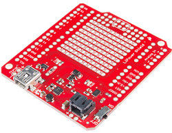 Perakitan PCB Antarmuka Majelis Papan Kontrol Otomatisasi Industri 1L-32L dengan Tembaga 0.3OZ-10OZ