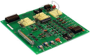 Perakitan PCB Cepat untuk Mesin Slot, PCBA untuk Mesin Game