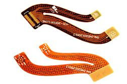 China Kamboja Suntek Custom FPC Circuit Board Fleksibel PCBA Produsen 200*400mm