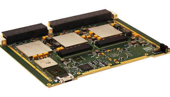 China dan Kamboja Customized OEM PCBA Produsen Untuk Mengontrol Energi Baru Power