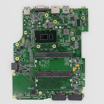 Advanced Energy Electronics Assembly PCB-PCBA 2-8 Layer produsen di Cina/Kamboja