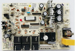 CEM3 Quick-Turn PCB Assembly dengan Hard Gold Plating dan IPC Class3 Standard Layer 1L-32L Tembaga 0.3OZ-10OZ