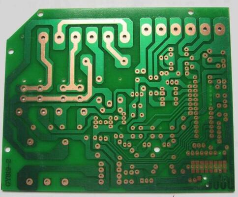 Pengalaman PCBA Profesional 14 Tahun Layanan Kunci Kunci untuk Manufaktur PCB Assembly